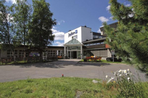 Radisson Blu Resort, Beitostølen